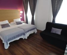 Spain Catalonia Platja de l’Almadrava vacation rental compare prices direct by owner 13689625