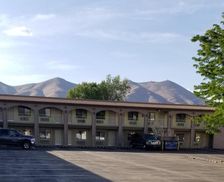 United States Nevada Winnemucca vacation rental compare prices direct by owner 11920012