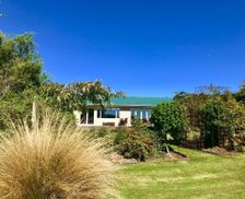 New Zealand Southland Invercargill vacation rental compare prices direct by owner 14079479