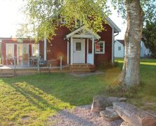 Sweden Västra Götaland Blidsberg vacation rental compare prices direct by owner 12664866