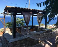 Greece Peloponnese Kokkala vacation rental compare prices direct by owner 13517918