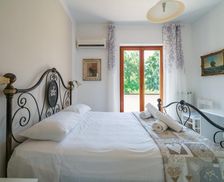 Italy Campania Agropoli vacation rental compare prices direct by owner 18296977