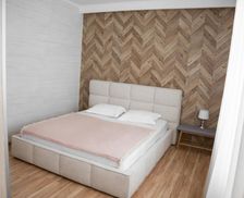 Ukraine Odesa Region Izmail vacation rental compare prices direct by owner 18132185