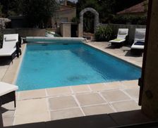 France Languedoc-Roussillon Cournonterral vacation rental compare prices direct by owner 6239427