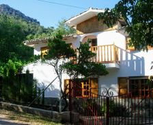 Spain Andalucía Arroyo Frio vacation rental compare prices direct by owner 14655635