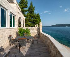 Croatia Dubrovnik-Neretva County Slano vacation rental compare prices direct by owner 13939346