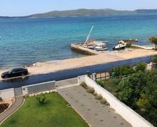 Croatia Sibenik-Knin County Brodarica vacation rental compare prices direct by owner 27701667