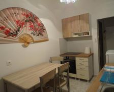 Hungary Komarom-Esztergom Tatabánya vacation rental compare prices direct by owner 13758864