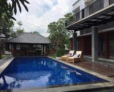 Indonesia Lombok Narmada vacation rental compare prices direct by owner 14343414