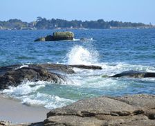 France Brittany Concarneau vacation rental compare prices direct by owner 14584408