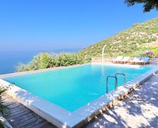 Croatia Dubrovnik-Neretva County Potomje vacation rental compare prices direct by owner 27954267