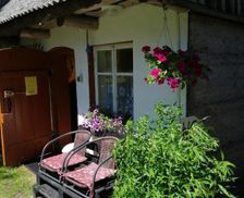 Latvia Zemgale Lapmežciems vacation rental compare prices direct by owner 13786027