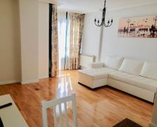 Spain Castile and Leon Ávila vacation rental compare prices direct by owner 7253170