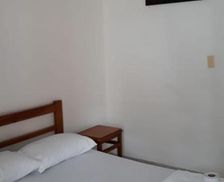 Colombia Caldas La Dorada vacation rental compare prices direct by owner 12724721