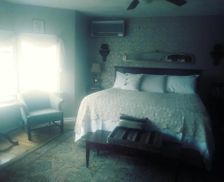 United States Pennsylvania Moosic vacation rental compare prices direct by owner 1096351