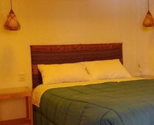 Peru Cusco Ollantaytambo vacation rental compare prices direct by owner 15336630