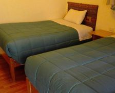 Peru Cusco Ollantaytambo vacation rental compare prices direct by owner 15210449