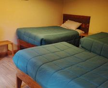 Peru Cusco Ollantaytambo vacation rental compare prices direct by owner 15072353
