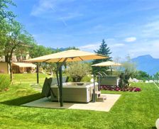 Italy Lombardy Tremosine Sul Garda vacation rental compare prices direct by owner 17664988