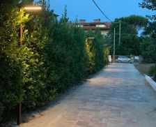Italy Emilia-Romagna Bellaria-Igea Marina vacation rental compare prices direct by owner 15793156