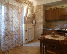 Italy Umbria Assisi vacation rental compare prices direct by owner 29215429