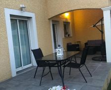 France Rhône-Alps Tain-lʼHermitage vacation rental compare prices direct by owner 16059769