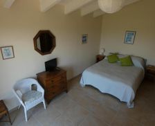 Italy Abruzzo Ripattone vacation rental compare prices direct by owner 18304755