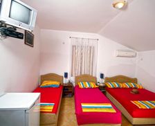 Montenegro Ulcinj County Ulcinj vacation rental compare prices direct by owner 13918998