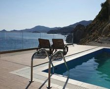 Greece Crete Andiskárion vacation rental compare prices direct by owner 16053756
