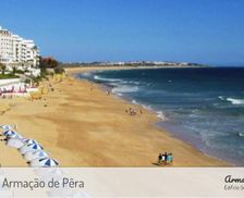 Portugal Algarve Armação de Pêra vacation rental compare prices direct by owner 14658274