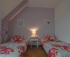 France Normandy Bacilly vacation rental compare prices direct by owner 16464467