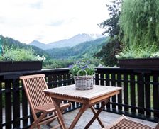 Slovenia Carinthia Prevalje vacation rental compare prices direct by owner 16059166