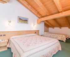 Italy Veneto Selva di Cadore vacation rental compare prices direct by owner 18518396