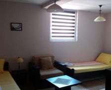Serbia Central Serbia Leskovac vacation rental compare prices direct by owner 16098824