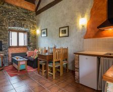 Spain Asturias Boal vacation rental compare prices direct by owner 14304126