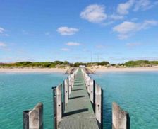 Australia Western Australia Warnbro vacation rental compare prices direct by owner 13750483