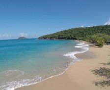 Guadeloupe Basse-Terre Deshaies vacation rental compare prices direct by owner 18874671