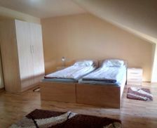 Romania Harghita Lăzarea vacation rental compare prices direct by owner 13667316