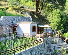 Italy Campania Cetara vacation rental compare prices direct by owner 14921944