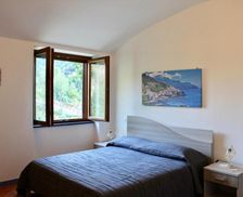 Italy Campania Cetara vacation rental compare prices direct by owner 18817454