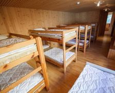 Slovenia Carinthia Ravne na Koroškem vacation rental compare prices direct by owner 18490332