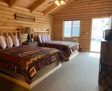 United States Utah Panguitch vacation rental compare prices direct by owner 12706250