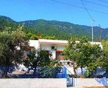 Greece Skopelos Neo Klima vacation rental compare prices direct by owner 13494841