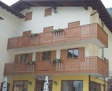 Italy Trentino Alto Adige Molveno vacation rental compare prices direct by owner 14852369