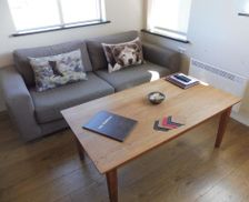 Iceland South Iceland Thorgeirsstadir vacation rental compare prices direct by owner 12938953