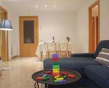 Spain Aragon Aínsa vacation rental compare prices direct by owner 26742512