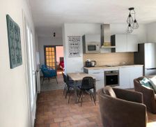 France Ile de France Milly-la-Forêt vacation rental compare prices direct by owner 26851420