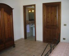 Italy Abruzzo Tortoreto Lido vacation rental compare prices direct by owner 18763599