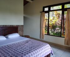 Indonesia Bali Tirtagangga vacation rental compare prices direct by owner 14824493