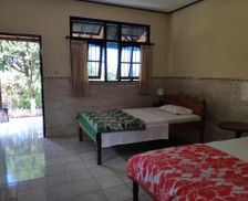 Indonesia Bali Tirtagangga vacation rental compare prices direct by owner 14722575